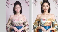 周鸿祎遭AI创作者10倍索赔 360回应发布会被指盗图