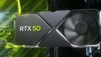 RTX 50系游戏GPU全规格爆料：GB203规模达42TPC