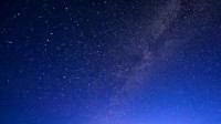 “一生只能见一次” 北冕座新星预计9月前爆发