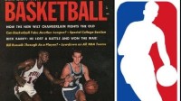 传奇落幕！NBA
