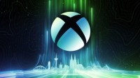 曝Xbox在科隆大展上仍有重磅内容：将是一场