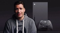 暴雪前总裁：Xbox需要拥抱PS和任天堂 实现持续发展