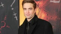 罗伯特帕丁森将翻拍经典恐怖片《着魔》 或亲自出演