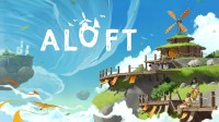 2024夏日游戏节 Level Infinite发布多款游戏更新