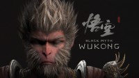 《黑神话：悟空》免费送！618速度升级RTX 40