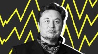 推特点赞他人不再可见 剑星总监不满改动怒喷马斯克
