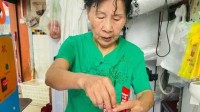南京“咖啡阿姨”回应赚几百万:天下没有不散的筵席