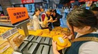 于东来称胖东来不是神话是科学 大家都能做到