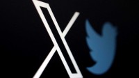 老资本家也犯错？X公司给员工发多了工资要求退回