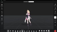 索尼正式发布mocopi PC应用程序
