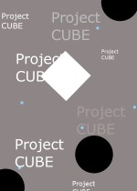 Project CUBE