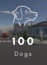 100 Dogs