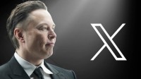 马斯克X平台流量归来！65%广告商均已回归