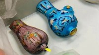 被南海沉船打捞出的文物惊艳了：明朝遗物超10万件