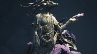 玩家晒《燕云十六声》精美截图：赛博游历五代十国