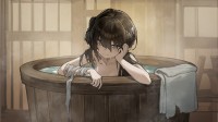 Steam98%好评!《饿殍：明末千里行》折扣价27.6元