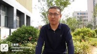 中专女生闯进全球数学竞赛12强背后：其老师排名125