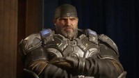 外媒:Xbox不再是一个游戏机 而是多平台游戏开发巨头