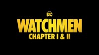 DC《守望者》CG动画电影首发预告！首章年内上映