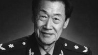 载人航天总师王永志逝世：生前说绝不能让航天员出事