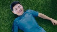 余承东吐槽互联网媒体冬夏测试：挺好玩的但太不专业 
