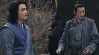 《金庸武侠世界》动作特辑：几百场打戏 打得真实！