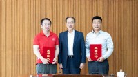 周鸿祎迈巴赫拍卖990万已全部捐赠！支持国产新能源