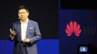 余承东称华为汽车卖便宜就亏死了 不具备低成本的能力