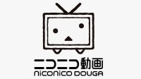 因遭受大规模攻击 日本知名弹幕网站暂停服务一个月