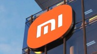 小米内部通报反腐案件！两位总经理涉嫌贪腐被辞退