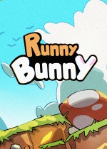 Runny Bunny