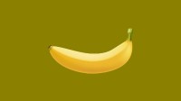 免费游戏《Banana》在线人数近60万:挂机就能赚钱？