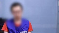 QQ出手整治网络厕所开盒挂人等：已处置1.32万个账号