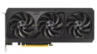 小尺寸机箱用户福音：华硕推出SFF规格RTX 40系显卡 