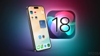 苹果便捷新功能:iOS18可在任何文本框中进行数字计算