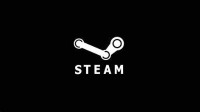 索赔6.56亿英镑！Steam在英国被诉滥用市场地位