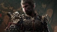 北美第一魔兽主播怒喷IGN《黑神话》文章：太弱智！