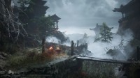 黑神话悟空steam/epic/wegame正版购买教程分享
