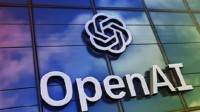 OpenAI回应欲成为营利性公司:非营利业务仍将存在