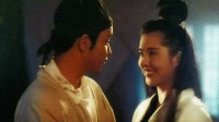经典归来！张国荣《倩女幽魂》4K修复版中秋档上映