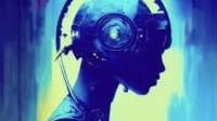 腾讯视频号拟严打虚拟主播？限制数字人带货