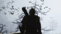 快来使用吧!WeGame分享《黑神话：悟空》手机壁纸