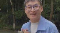 网红B太曝光西湖龙井买茶乱象 官方:进一步查办中