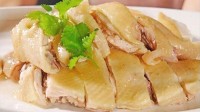 男子连续5年点同一粤菜馆2101次 网友：吃成股东了