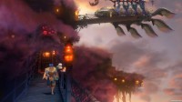 可以玩了！《异度神剑》开发商的独占RPG已登Steam