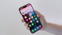 iOS18功能非一次性开放 部分功能明年才能上线