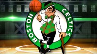 NBA凯尔特人夺得总冠军：队史第18冠超越湖人