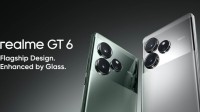 真我徐起回应GT6手机运输被盗：全球发布会照常进行