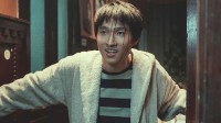 俞灏明、张本煜、柯达等主演！刘循子墨监制新剧上线