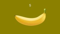 都想来捡钱:挂机小游戏《Banana》将超《博德3》记录
